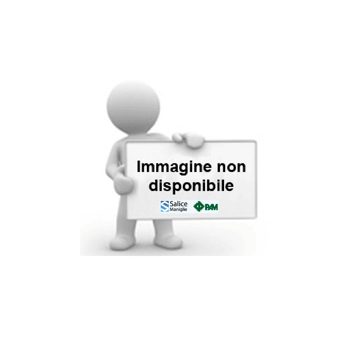 image not available